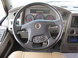 2010 Winnebago Journey Photo #24
