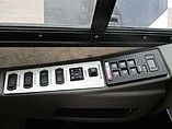 2010 Winnebago Journey Photo #26