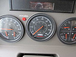 2010 Winnebago Journey Photo #27