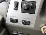 2010 Winnebago Journey Photo #28