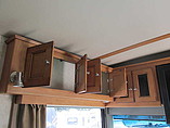 2010 Winnebago Journey Photo #31