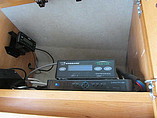 2010 Winnebago Journey Photo #32
