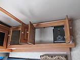 2010 Winnebago Journey Photo #33
