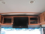 2010 Winnebago Journey Photo #34