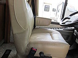 2010 Winnebago Journey Photo #36