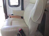 2010 Winnebago Journey Photo #38