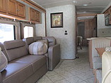 2010 Winnebago Journey Photo #43