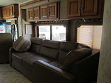 2010 Winnebago Journey Photo #44