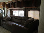 2010 Winnebago Journey Photo #45