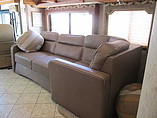2010 Winnebago Journey Photo #46
