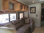2010 Winnebago Journey Photo #47