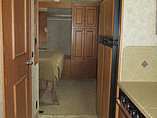 2010 Winnebago Journey Photo #49