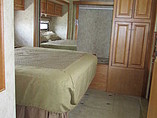 2010 Winnebago Journey Photo #50
