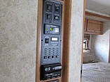 2010 Winnebago Journey Photo #51