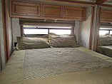 2010 Winnebago Journey Photo #52