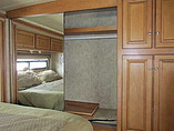 2010 Winnebago Journey Photo #53
