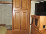 2010 Winnebago Journey Photo #54