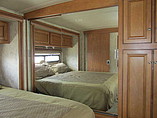 2010 Winnebago Journey Photo #56