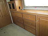2010 Winnebago Journey Photo #57
