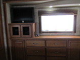 2010 Winnebago Journey Photo #58