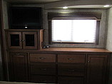 2010 Winnebago Journey Photo #59