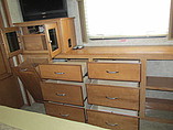 2010 Winnebago Journey Photo #60