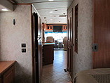 2010 Winnebago Journey Photo #62