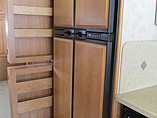 2010 Winnebago Journey Photo #64