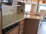 2010 Winnebago Journey Photo #70