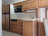 2010 Winnebago Journey Photo #71