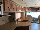 2010 Winnebago Journey Photo #74