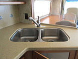 2010 Winnebago Journey Photo #77