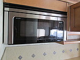 2010 Winnebago Journey Photo #80