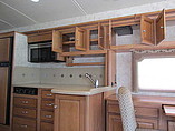 2010 Winnebago Journey Photo #82