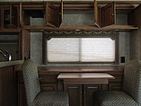 2010 Winnebago Journey Photo #83