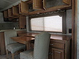 2010 Winnebago Journey Photo #84