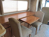 2010 Winnebago Journey Photo #85