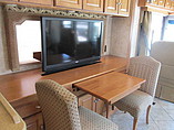 2010 Winnebago Journey Photo #86