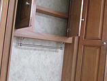 2010 Winnebago Journey Photo #97