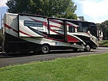2010 Winnebago Journey Photo #1