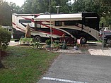 2010 Winnebago Journey Photo #2