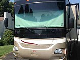 2010 Winnebago Journey Photo #3
