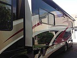 2010 Winnebago Journey Photo #4