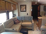 2010 Winnebago Journey Photo #6