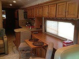 2010 Winnebago Journey Photo #9