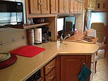 2010 Winnebago Journey Photo #11