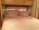 2010 Winnebago Journey Photo #14