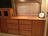 2010 Winnebago Journey Photo #15