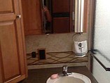 2010 Winnebago Journey Photo #16