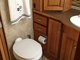 2010 Winnebago Journey Photo #18